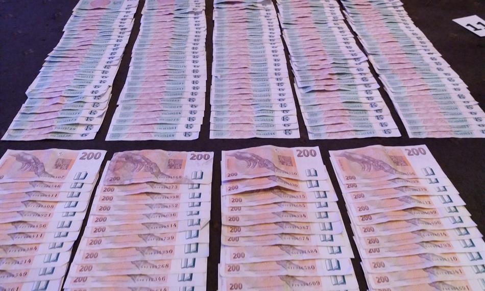 2018-8-13-1130herna Holešovice 6.jpg